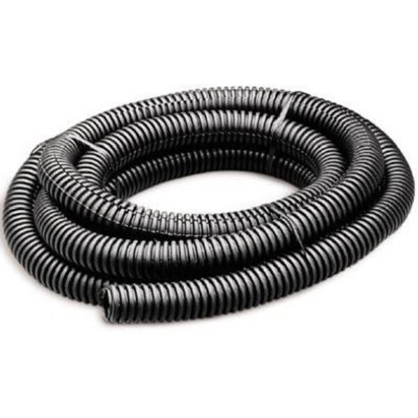 Ecm Industries 12x7' Flexible Tubing FLX-5007T